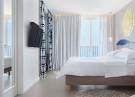 Bluesun Hotel Jadran 5