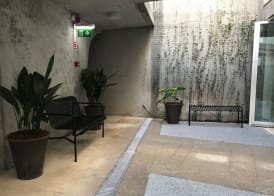 Oporto Serviced Apartments - Miragaia 3