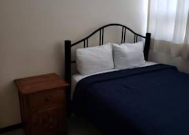 Hostal Ciudad de México - Habitaciones privadas con Wi-Fi en el centro histórico 3