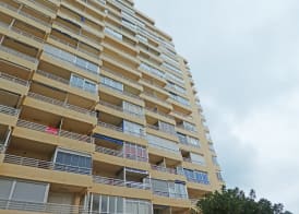 Apartamento Gandia Bellreguard 3000 4