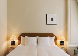 Coco Hotel 2