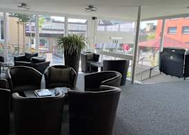 Dialoghotel Eckstein 3