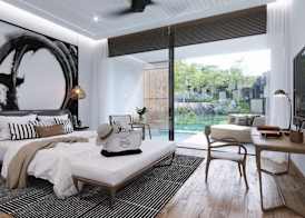 Kamaliss MontAzure Phuket- MGallery Collection 4