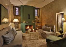 Riad Dar One 2
