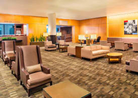The Westin Cincinnati 2