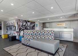 Clarion Pointe McDonough 3