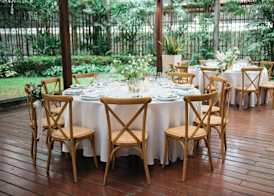 Marriott Executive Apartments Sukhumvit Park, Bangkok 5