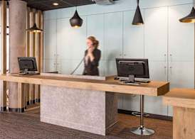 ibis Montélimar Nord 3