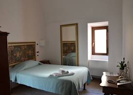S. Martin Hotel 4
