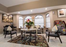 Best Western Seaside Inn 3
