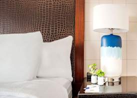 Hotel Lulu, BW Premier Collection 5