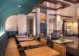 Hyatt Place Denver Tech Center 2