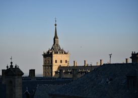 Hotel De Martin 3