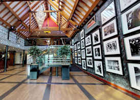 Old Thorns Golf Resort And Spa Hampshire by Accor 2