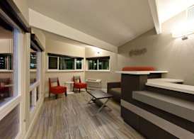 Days Inn by Wyndham Chowchilla Gateway to Yosemite 2