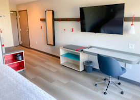 avid hotel ZEELAND - HOLLAND by IHG 5
