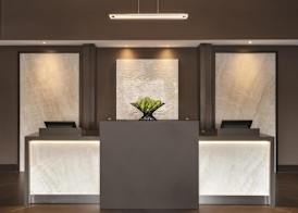 Hyatt Place Philadelphia/ King of Prussia 3