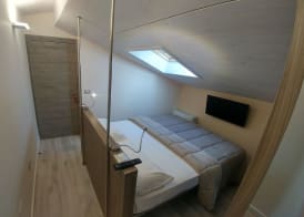 Ottocento Guest House 5