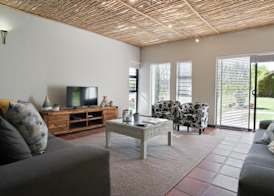 Rest at Chabivin 3