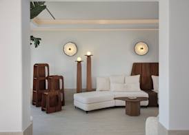 Iria Blue Mykonos 2