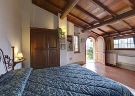 Agriturismo La Presura 5