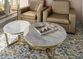 Hotel Amadeos - Matosinhos - Porto 3