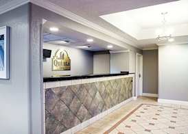 La Quinta Inn by Wyndham West Palm Beach - Florida Turnpike 2