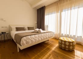 Plebis - B&B in Sicilia nel centro storico di Catania 4