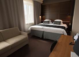 Original Sokos Hotel Vaakuna Joensuu 5