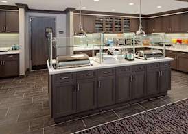 Homewood Suites By Hilton Ronkonkoma 5