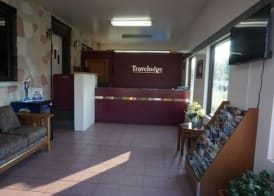 Travelodge by Wyndham Niagara Falls - New York 4