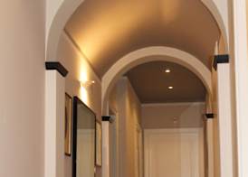 B&B Cangrande di Danese-Viviani 3