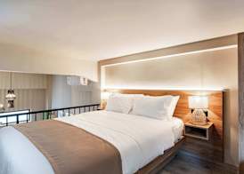 Noemi City Lofts 5