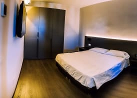 Venice Terminal Apartments & Suites 4