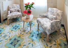Fortaleza Charme House 3