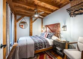 Maison Napoléon B&B 3