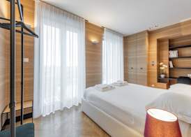 Milan Royal Suites - Centro Brera 3