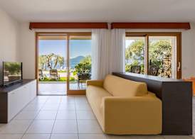 Residence La Corte Danese 5