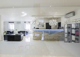 Hotel Herrmes 2