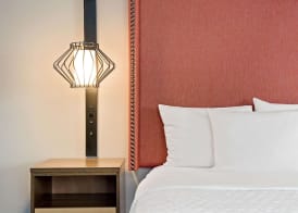 La Quinta by Wyndham San Francisco Airport North - Free Airport Shuttle 5
