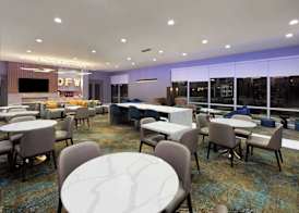 Hawthorn Extended Stay by Wyndham DeSoto 3