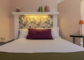 Rivara Home by Wonderful Italy 5