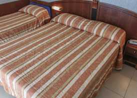 Hotel Rex Rimini 5