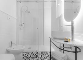 Montello Suites Foresteria Lombarda 5