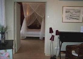 L'HÔTEL de CHARTRES 5