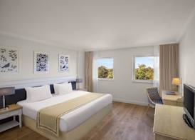 IC Hotels Santai Family Resort - Kids Concept 5