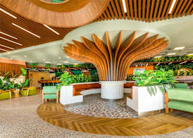 ibis Styles Istanbul Kurtkoy 2