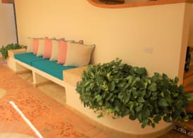 Los Cabos Golf Resort, Trademark Collection by Wyndham 3