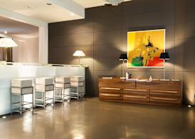 Hotel Michelangelo & Day SPA 5