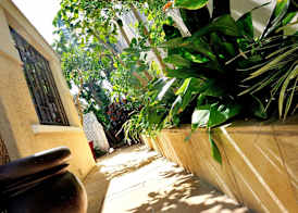 Beachwalk Bed and Breakfast - #Solar Energy #No Loadshedding 2